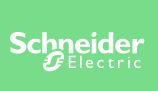 Schindler  Electric - logo